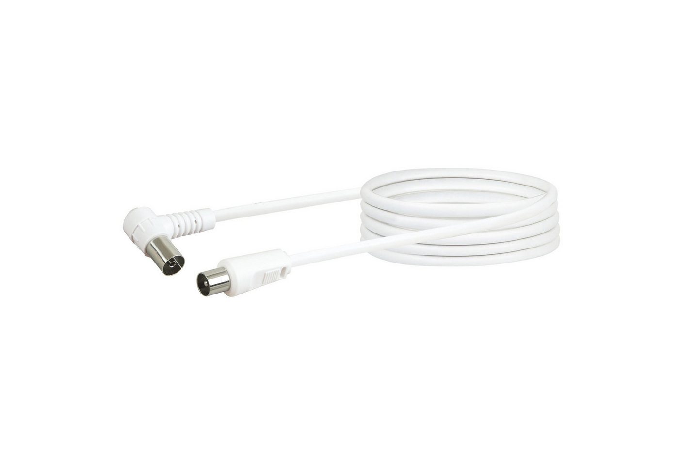 Schwaiger Computer-Kabel Schwaiger Computer-Kabel von Schwaiger