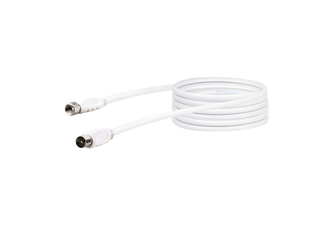 Schwaiger Computer-Kabel Schwaiger Computer-Kabel von Schwaiger