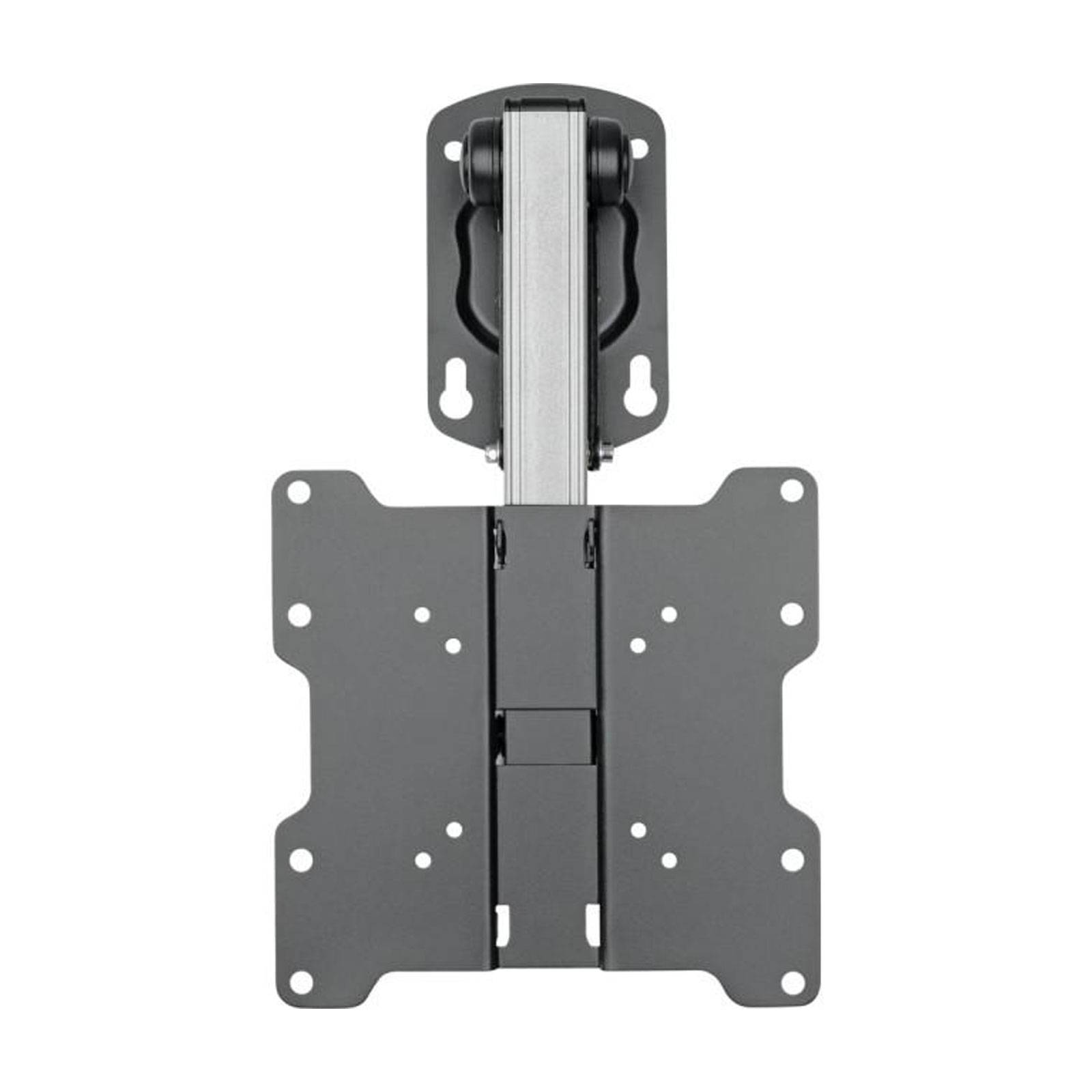 Schwaiger DEH 17-37 schwarz max.20KG KLAPPBAR Schwaiger DEH 17-37 schwarz max.20KG KLAPPBAR von Schwaiger