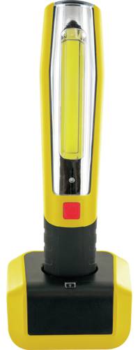 Schwaiger LED Arbeitsleuchte FL1100531 300lm FL1100531 von Schwaiger