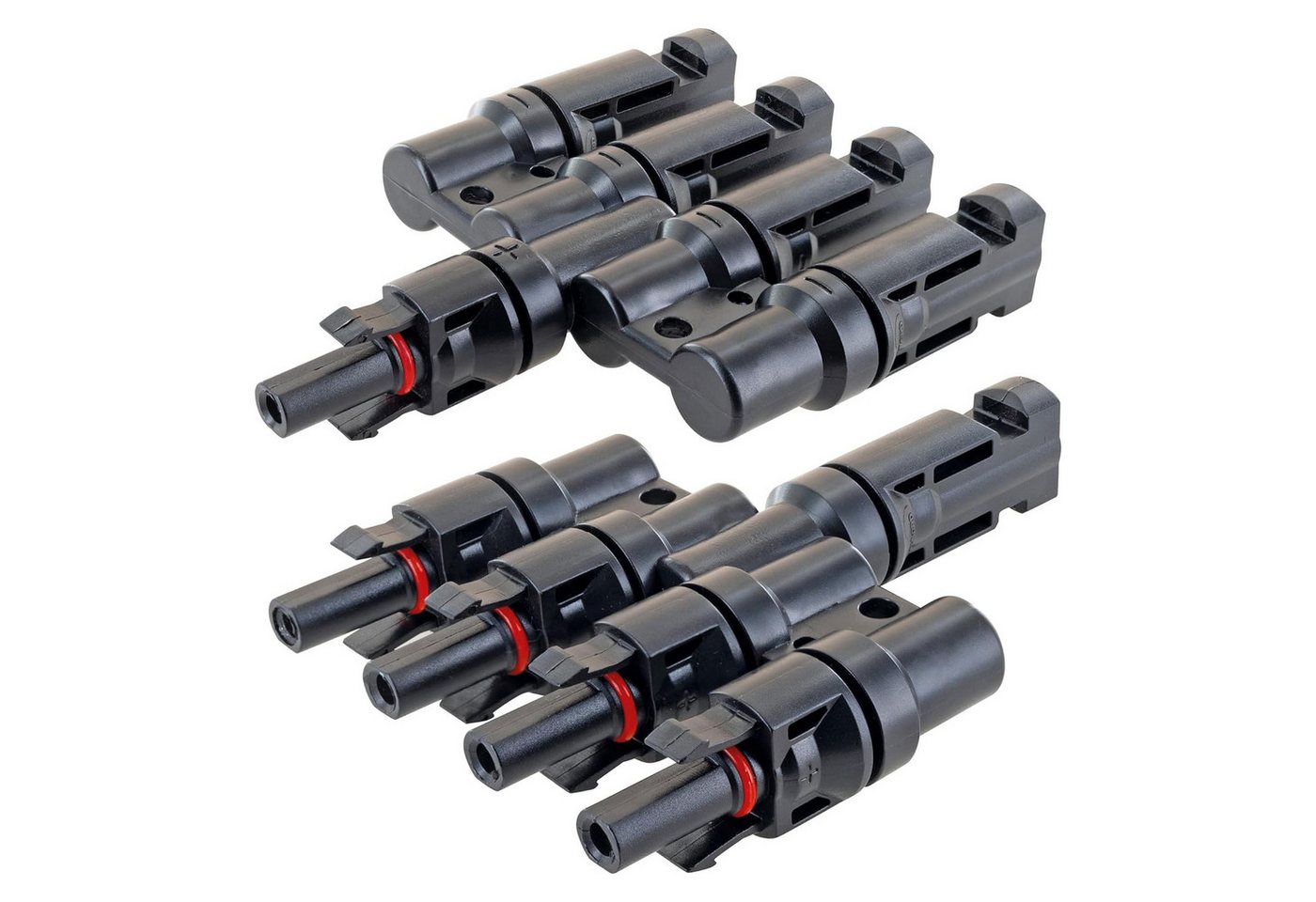 Schwaiger SOMC4014 Adapter von Schwaiger