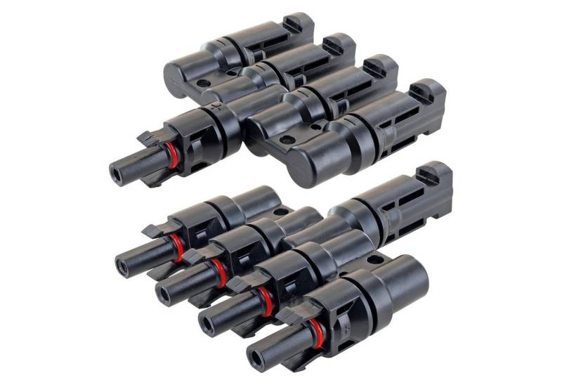 Schwaiger SOMC4014 Adapter von Schwaiger