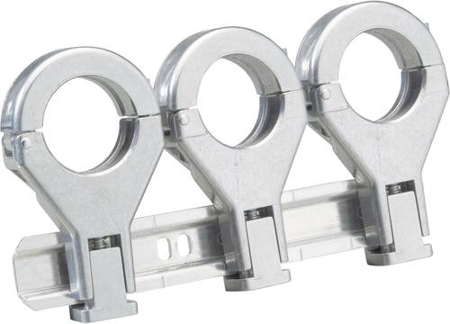 Schwaiger UHA104X LNB Multifeedhalter 3fach von Schwaiger