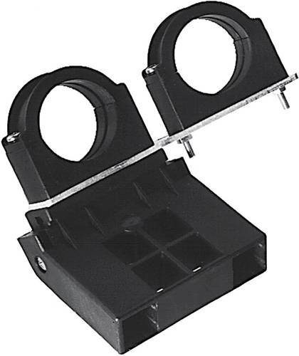 Schwaiger UHA60 LNB Multifeedhalter 2fach Schwaiger UHA60 LNB Multifeedhalter 2fach von Schwaiger