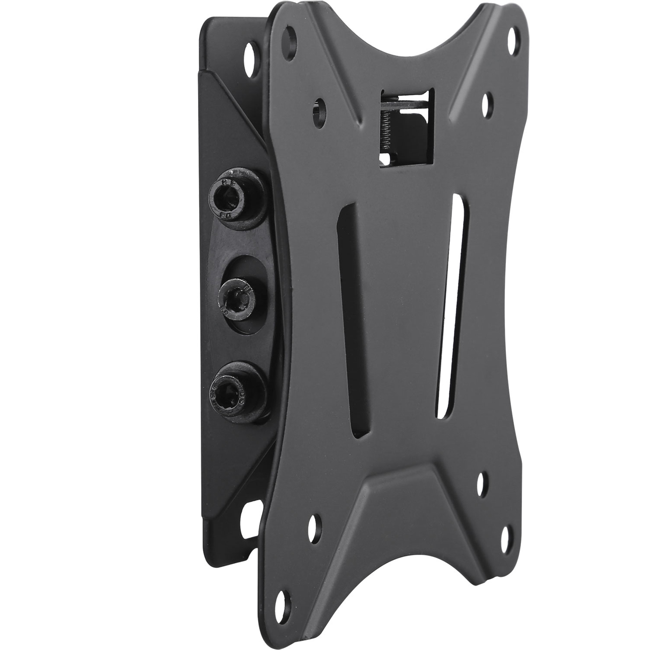 Schwaiger WAH 13-29 1TFT Max.25KG neigbar schwar Schwaiger WAH 13-29 1TFT Max.25KG neigbar schwar von Schwaiger