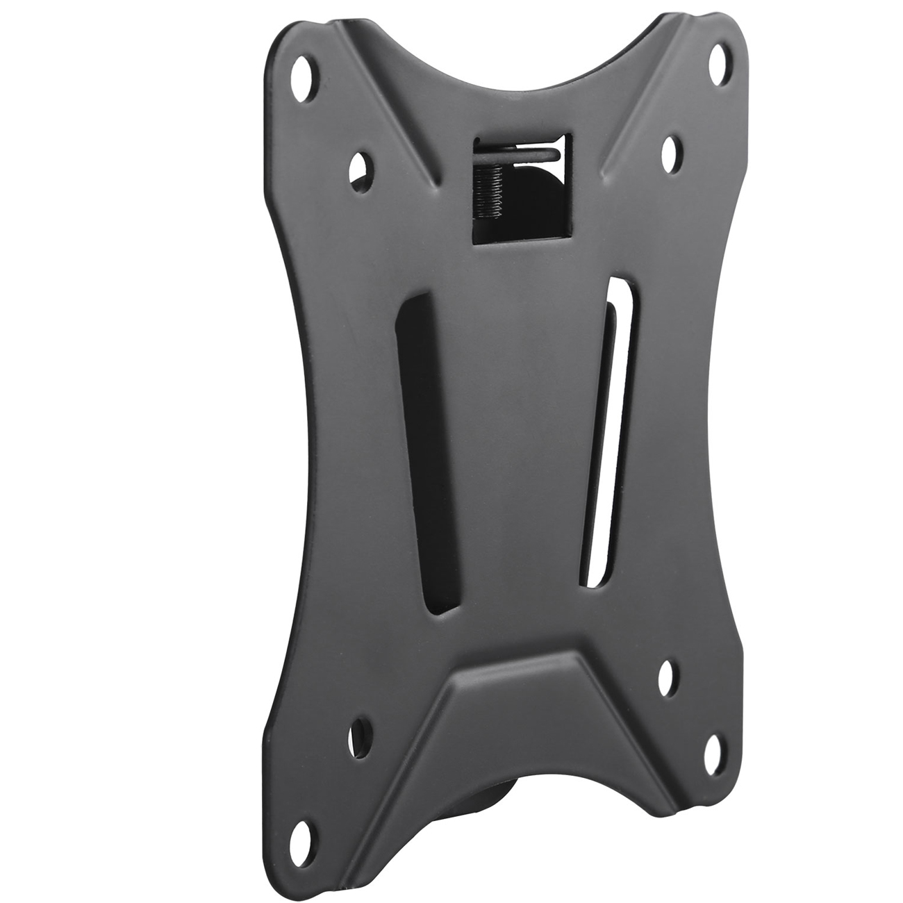 Schwaiger WAH 13-29 1TFT Max.25KG schwar Schwaiger WAH 13-29 1TFT Max.25KG schwar von Schwaiger
