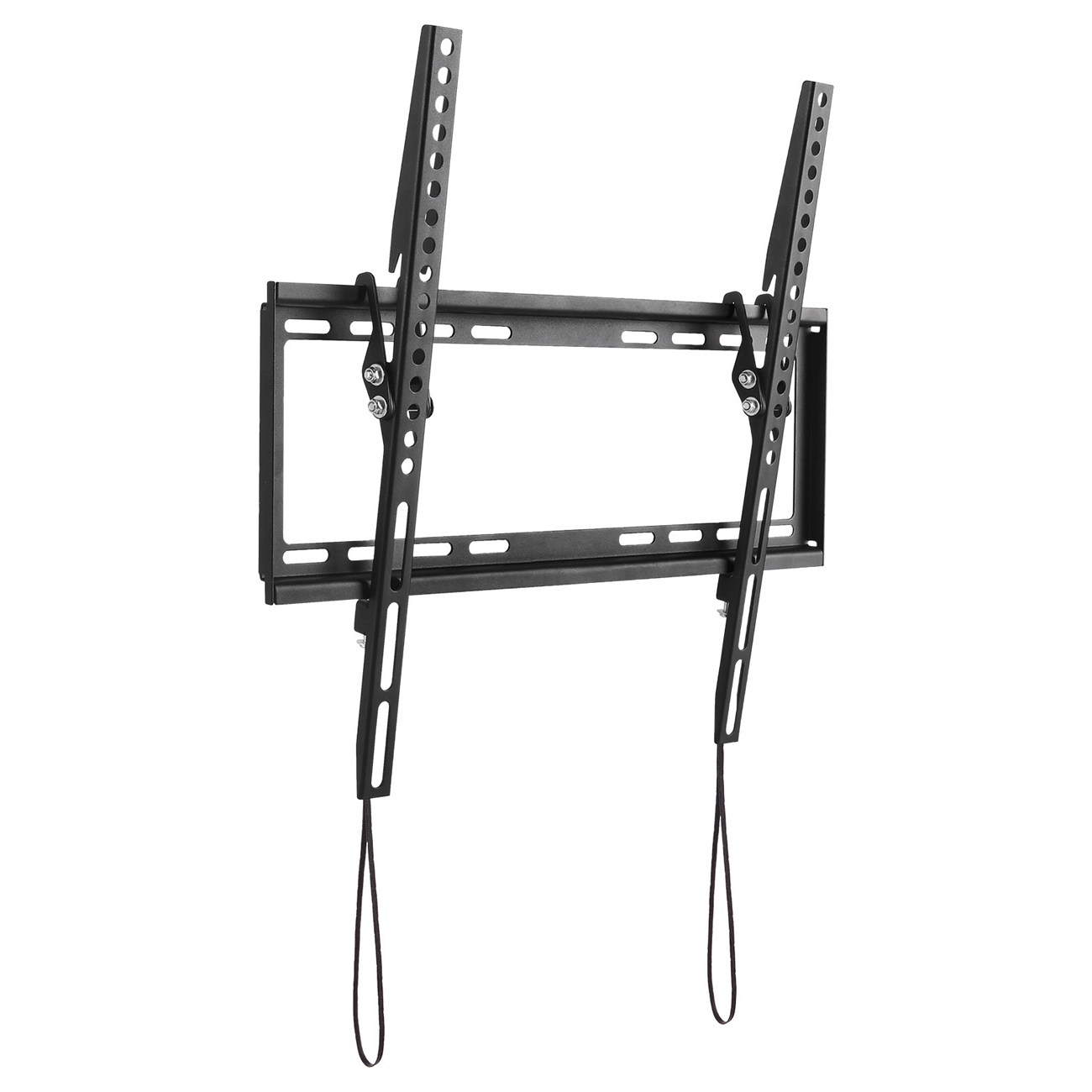 Schwaiger WAH 32-75 1TFT Max.35KG neigbar schwar Schwaiger WAH 32-75 1TFT Max.35KG neigbar schwar von Schwaiger