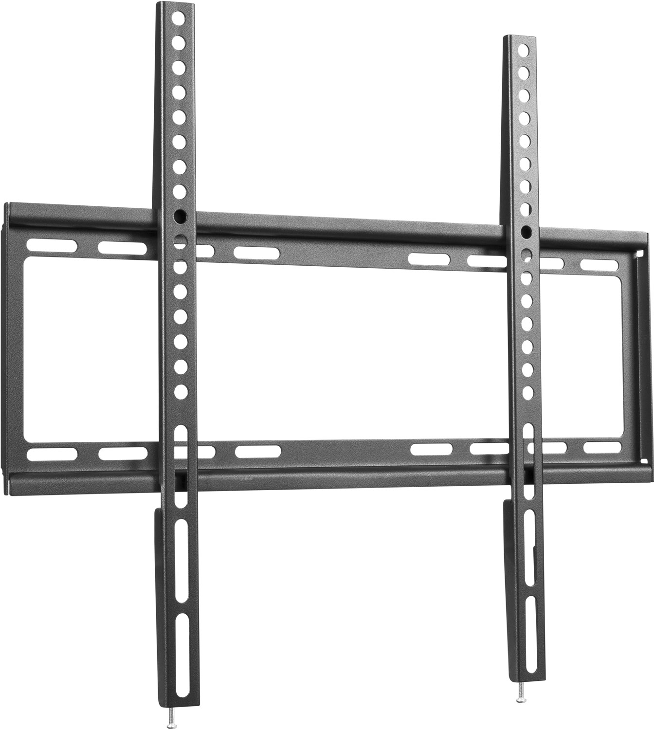 Schwaiger WAH 32-75 1TFT Max.35KG schwar Schwaiger WAH 32-75 1TFT Max.35KG schwar von Schwaiger