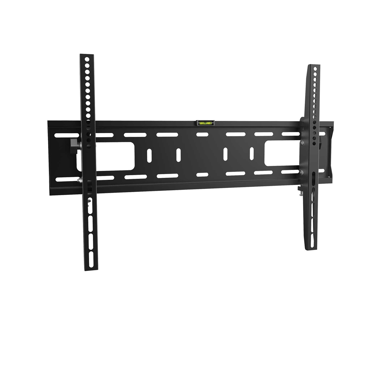 Schwaiger WAH 37-70 1TFT Max.50KG neigbar schwar Schwaiger WAH 37-70 1TFT Max.50KG neigbar schwar von Schwaiger