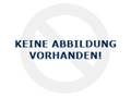 Schwaiger WAH 50-90 1TFT 5Gelenke Max.75KG neigbar schwar Schwaiger WAH 50-90 1TFT 5Gelenke Max.75KG neigbar schwar von Schwaiger