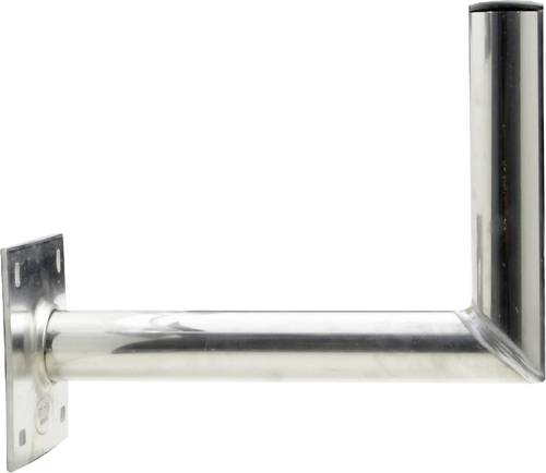 Schwaiger WAH35A001 SAT-Wandhalterung Wandabstand: 35cm Silber Schwaiger WAH35A001 SAT-Wandhalterung Wandabstand: 35cm Silber von Schwaiger
