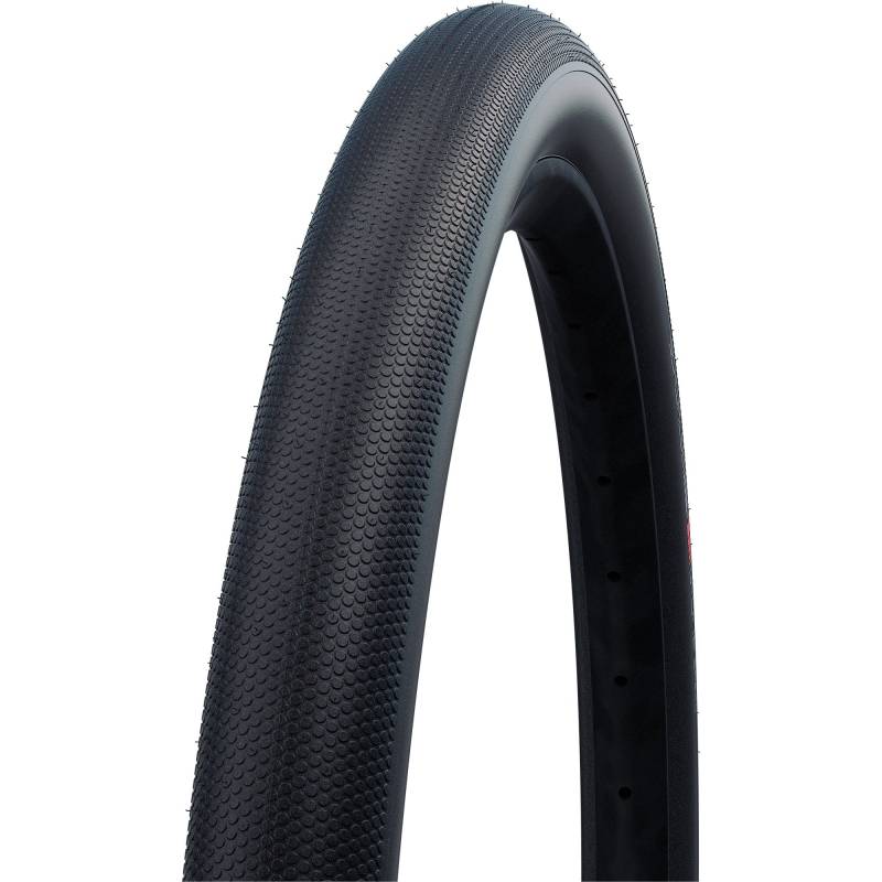 G-ONE Speed Evo Super Ground, Reifen von Schwalbe