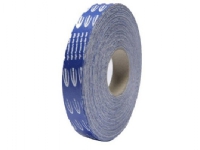 SCHWALBE High Pressure Cloth Rim Tape 15 mm, 25 m roll Textile, IB von Schwalbe