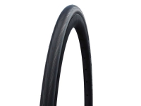 SCHWALBE Lugano (28-622) Black, Silica, K-Guard, PSI max:115 PSI, Weight:400 g von Schwalbe