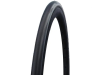 SCHWALBE Pro One Folding tire (28-406) Black, ADDIX, RaceGuard, PSI max:115 PSI, Weight:200 g von Schwalbe