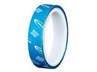 SCHWALBE Tubeless Rim Tape 37 mm, 10 m roll Tubeless rim tape von Schwalbe