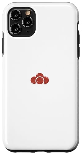 Schwarzwald I Bollenhut Wandern Motiv für Schwarzwälder Hülle für iPhone 11 Pro Max Schwarzwald I Bollenhut Wandern Motiv für Schwarzwälder Hülle für iPhone 11 Pro Max von Schwarzwaldmädel Bergsteiger Black Geschenkidee