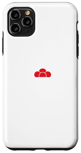 Schwarzwald I Bollenhut Wandern Motiv für Schwarzwälder Hülle für iPhone 11 Pro Max Schwarzwald I Bollenhut Wandern Motiv für Schwarzwälder Hülle für iPhone 11 Pro Max von Schwarzwaldmädel Bergsteiger Black Geschenkidee