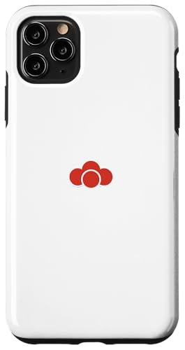 Schwarzwald I Bollenhut Wandern Motiv für Schwarzwälder Hülle für iPhone 11 Pro Max Schwarzwald I Bollenhut Wandern Motiv für Schwarzwälder Hülle für iPhone 11 Pro Max von Schwarzwaldmädel Bergsteiger Black Geschenkidee