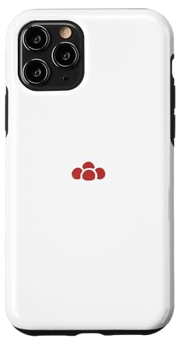 Schwarzwald I Bollenhut Wandern Motiv für Schwarzwälder Hülle für iPhone 11 Pro Schwarzwald I Bollenhut Wandern Motiv für Schwarzwälder Hülle für iPhone 11 Pro von Schwarzwaldmädel Bergsteiger Black Geschenkidee