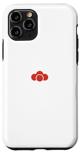 Schwarzwald I Bollenhut Wandern Motiv für Schwarzwälder Hülle für iPhone 11 Pro Schwarzwald I Bollenhut Wandern Motiv für Schwarzwälder Hülle für iPhone 11 Pro von Schwarzwaldmädel Bergsteiger Black Geschenkidee