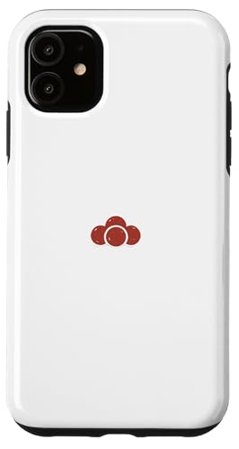 Schwarzwald I Bollenhut Wandern Motiv für Schwarzwälder Hülle für iPhone 11 Schwarzwald I Bollenhut Wandern Motiv für Schwarzwälder Hülle für iPhone 11 von Schwarzwaldmädel Bergsteiger Black Geschenkidee