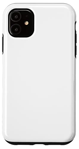 Schwarzwald I Bollenhut Wandern Motiv für Schwarzwälder Hülle für iPhone 11 von Schwarzwaldmädel Bergsteiger Black Geschenkidee