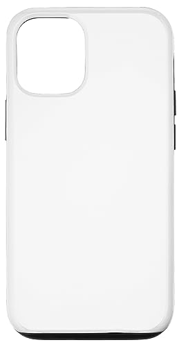Schwarzwald I Bollenhut Wandern Motiv für Schwarzwälder Hülle für iPhone 12/12 Pro Schwarzwald I Bollenhut Wandern Motiv für Schwarzwälder Hülle für iPhone 12/12 Pro von Schwarzwaldmädel Bergsteiger Black Geschenkidee