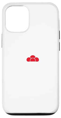 Schwarzwald I Bollenhut Wandern Motiv für Schwarzwälder Hülle für iPhone 12/12 Pro Schwarzwald I Bollenhut Wandern Motiv für Schwarzwälder Hülle für iPhone 12/12 Pro von Schwarzwaldmädel Bergsteiger Black Geschenkidee