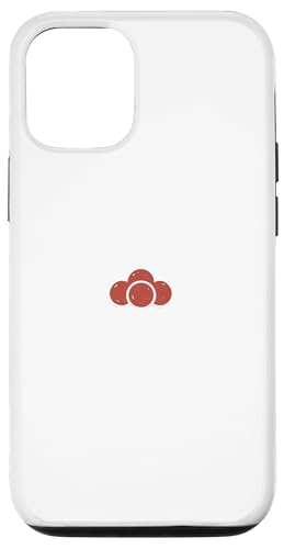 Schwarzwald I Bollenhut Wandern Motiv für Schwarzwälder Hülle für iPhone 12/12 Pro Schwarzwald I Bollenhut Wandern Motiv für Schwarzwälder Hülle für iPhone 12/12 Pro von Schwarzwaldmädel Bergsteiger Black Geschenkidee