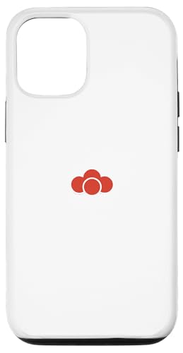Schwarzwald I Bollenhut Wandern Motiv für Schwarzwälder Hülle für iPhone 12/12 Pro Schwarzwald I Bollenhut Wandern Motiv für Schwarzwälder Hülle für iPhone 12/12 Pro von Schwarzwaldmädel Bergsteiger Black Geschenkidee