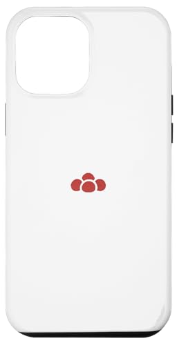 Schwarzwald I Bollenhut Wandern Motiv für Schwarzwälder Hülle für iPhone 12 Pro Max Schwarzwald I Bollenhut Wandern Motiv für Schwarzwälder Hülle für iPhone 12 Pro Max von Schwarzwaldmädel Bergsteiger Black Geschenkidee