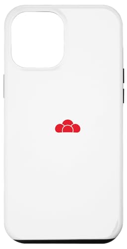 Schwarzwald I Bollenhut Wandern Motiv für Schwarzwälder Hülle für iPhone 12 Pro Max von Schwarzwaldmädel Bergsteiger Black Geschenkidee