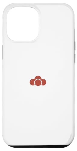 Schwarzwald I Bollenhut Wandern Motiv für Schwarzwälder Hülle für iPhone 12 Pro Max von Schwarzwaldmädel Bergsteiger Black Geschenkidee