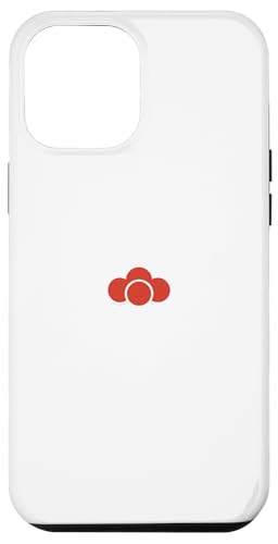 Schwarzwald I Bollenhut Wandern Motiv für Schwarzwälder Hülle für iPhone 12 Pro Max Schwarzwald I Bollenhut Wandern Motiv für Schwarzwälder Hülle für iPhone 12 Pro Max von Schwarzwaldmädel Bergsteiger Black Geschenkidee
