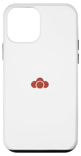 Schwarzwald I Bollenhut Wandern Motiv für Schwarzwälder Hülle für iPhone 12 mini Schwarzwald I Bollenhut Wandern Motiv für Schwarzwälder Hülle für iPhone 12 mini von Schwarzwaldmädel Bergsteiger Black Geschenkidee