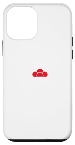 Schwarzwald I Bollenhut Wandern Motiv für Schwarzwälder Hülle für iPhone 12 mini Schwarzwald I Bollenhut Wandern Motiv für Schwarzwälder Hülle für iPhone 12 mini von Schwarzwaldmädel Bergsteiger Black Geschenkidee