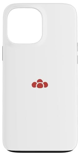 Schwarzwald I Bollenhut Wandern Motiv für Schwarzwälder Hülle für iPhone 13 Pro Max Schwarzwald I Bollenhut Wandern Motiv für Schwarzwälder Hülle für iPhone 13 Pro Max von Schwarzwaldmädel Bergsteiger Black Geschenkidee
