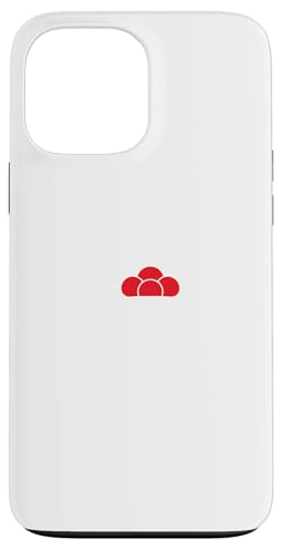 Schwarzwald I Bollenhut Wandern Motiv für Schwarzwälder Hülle für iPhone 13 Pro Max Schwarzwald I Bollenhut Wandern Motiv für Schwarzwälder Hülle für iPhone 13 Pro Max von Schwarzwaldmädel Bergsteiger Black Geschenkidee