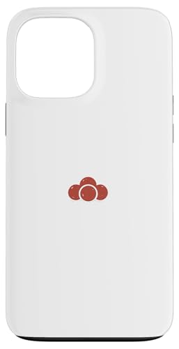 Schwarzwald I Bollenhut Wandern Motiv für Schwarzwälder Hülle für iPhone 13 Pro Max Schwarzwald I Bollenhut Wandern Motiv für Schwarzwälder Hülle für iPhone 13 Pro Max von Schwarzwaldmädel Bergsteiger Black Geschenkidee