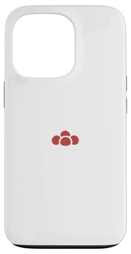 Schwarzwald I Bollenhut Wandern Motiv für Schwarzwälder Hülle für iPhone 13 Pro Schwarzwald I Bollenhut Wandern Motiv für Schwarzwälder Hülle für iPhone 13 Pro von Schwarzwaldmädel Bergsteiger Black Geschenkidee