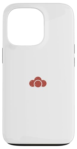 Schwarzwald I Bollenhut Wandern Motiv für Schwarzwälder Hülle für iPhone 13 Pro Schwarzwald I Bollenhut Wandern Motiv für Schwarzwälder Hülle für iPhone 13 Pro von Schwarzwaldmädel Bergsteiger Black Geschenkidee