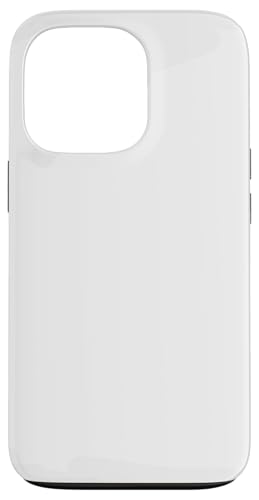 Schwarzwald I Bollenhut Wandern Motiv für Schwarzwälder Hülle für iPhone 13 Pro Schwarzwald I Bollenhut Wandern Motiv für Schwarzwälder Hülle für iPhone 13 Pro von Schwarzwaldmädel Bergsteiger Black Geschenkidee