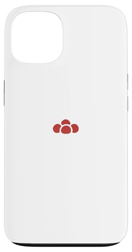Schwarzwald I Bollenhut Wandern Motiv für Schwarzwälder Hülle für iPhone 13 Schwarzwald I Bollenhut Wandern Motiv für Schwarzwälder Hülle für iPhone 13 von Schwarzwaldmädel Bergsteiger Black Geschenkidee