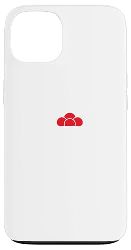 Schwarzwald I Bollenhut Wandern Motiv für Schwarzwälder Hülle für iPhone 13 Schwarzwald I Bollenhut Wandern Motiv für Schwarzwälder Hülle für iPhone 13 von Schwarzwaldmädel Bergsteiger Black Geschenkidee