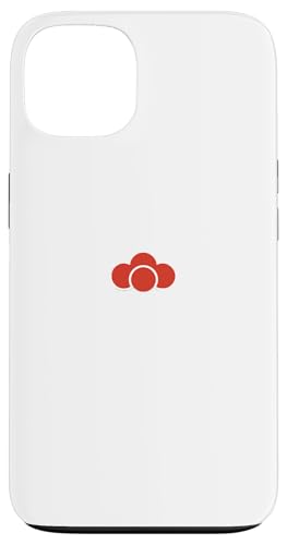 Schwarzwald I Bollenhut Wandern Motiv für Schwarzwälder Hülle für iPhone 13 Schwarzwald I Bollenhut Wandern Motiv für Schwarzwälder Hülle für iPhone 13 von Schwarzwaldmädel Bergsteiger Black Geschenkidee