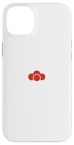 Schwarzwald I Bollenhut Wandern Motiv für Schwarzwälder Hülle für iPhone 14 Plus Schwarzwald I Bollenhut Wandern Motiv für Schwarzwälder Hülle für iPhone 14 Plus von Schwarzwaldmädel Bergsteiger Black Geschenkidee