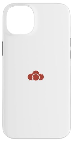 Schwarzwald I Bollenhut Wandern Motiv für Schwarzwälder Hülle für iPhone 14 Plus von Schwarzwaldmädel Bergsteiger Black Geschenkidee
