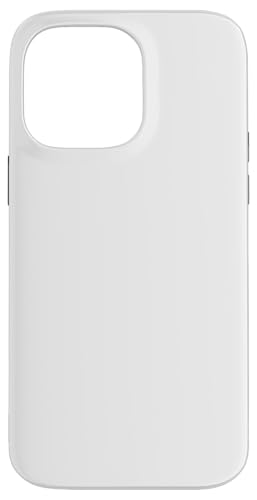 Schwarzwald I Bollenhut Wandern Motiv für Schwarzwälder Hülle für iPhone 14 Pro Max Schwarzwald I Bollenhut Wandern Motiv für Schwarzwälder Hülle für iPhone 14 Pro Max von Schwarzwaldmädel Bergsteiger Black Geschenkidee