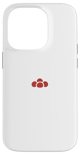 Schwarzwald I Bollenhut Wandern Motiv für Schwarzwälder Hülle für iPhone 14 Pro Schwarzwald I Bollenhut Wandern Motiv für Schwarzwälder Hülle für iPhone 14 Pro von Schwarzwaldmädel Bergsteiger Black Geschenkidee